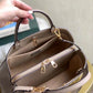 Amelia - LV Bags - 12431
