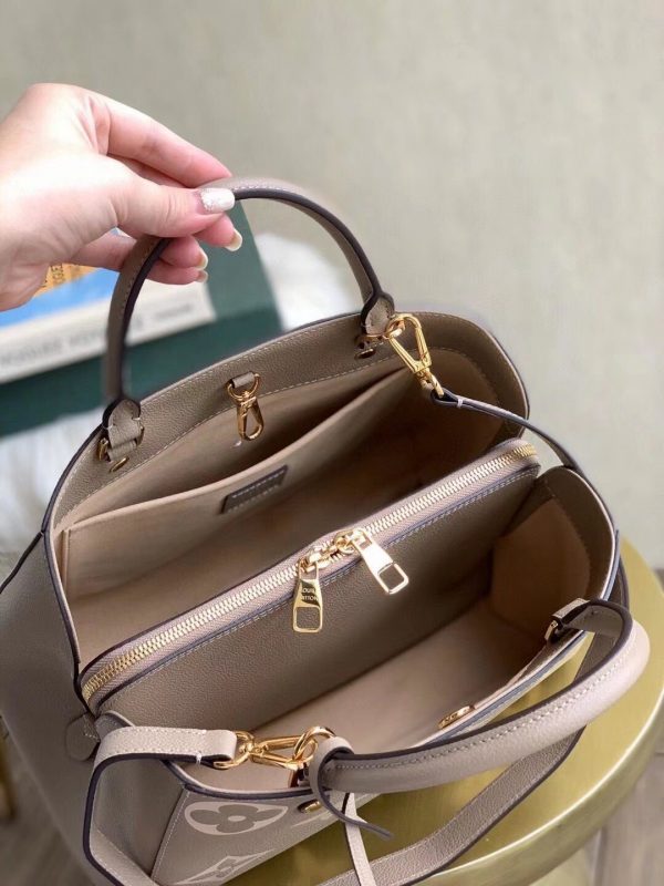 Amelia - LV Bags - 12431