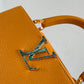 Amelia's Bag Gallery - LOV Bags - 1285