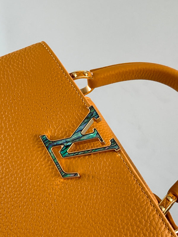 Amelia's Bag Gallery - LOV Bags - 1285