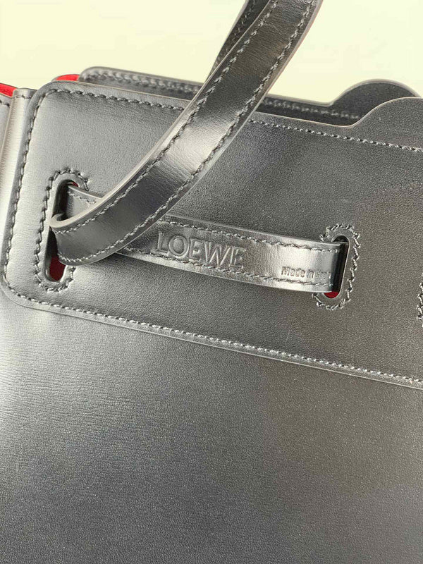 Amelia's Bag Gallery - LWO Bags - 903