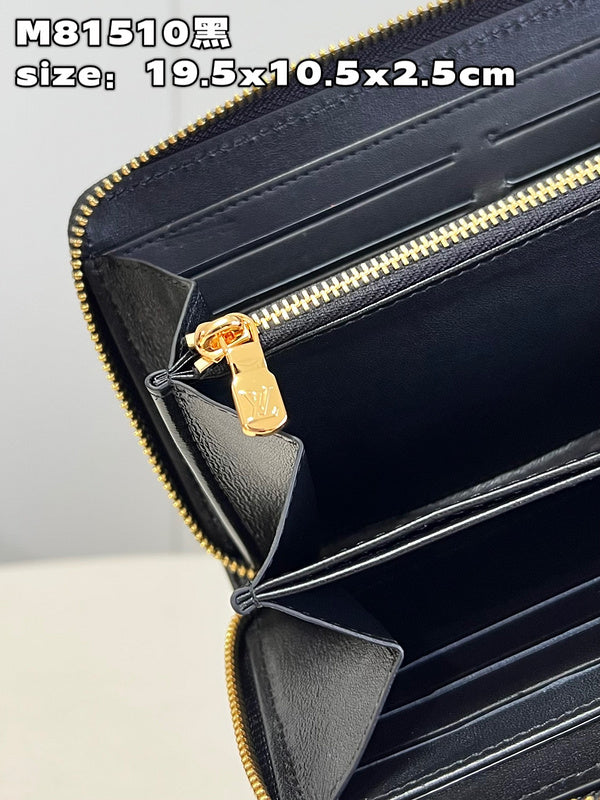 Amelia's Bag Gallery - LOV Bags - 1381