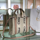 Amelia's Bag Gallery - CLE Bags - 176
