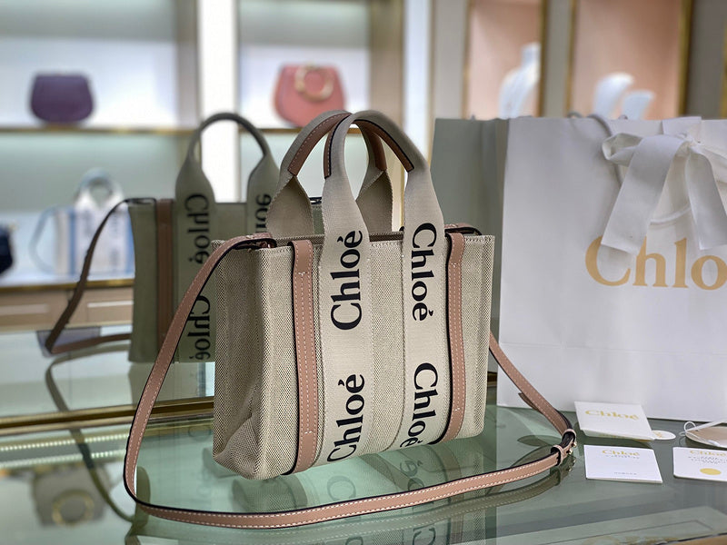 Amelia's Bag Gallery - CLE Bags - 176