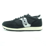 SAUCONY JAZZ LOW PRO