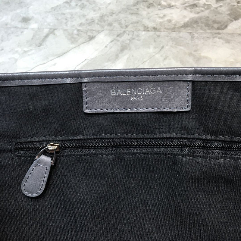 Amelia - BGA Bags - 984