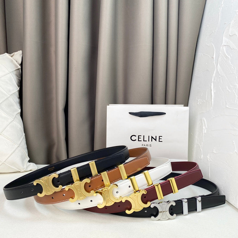 C-LINE LUXURY WOMEN BAGS - 001