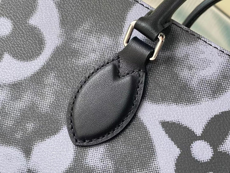 Amelia - LOV Lady Bags - 795