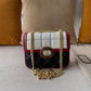 Amelia- GCI Bags - 5468