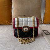 Amelia- GCI Bags - 5468