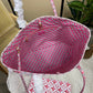 Amelia - LOV Lady Bags - 059
