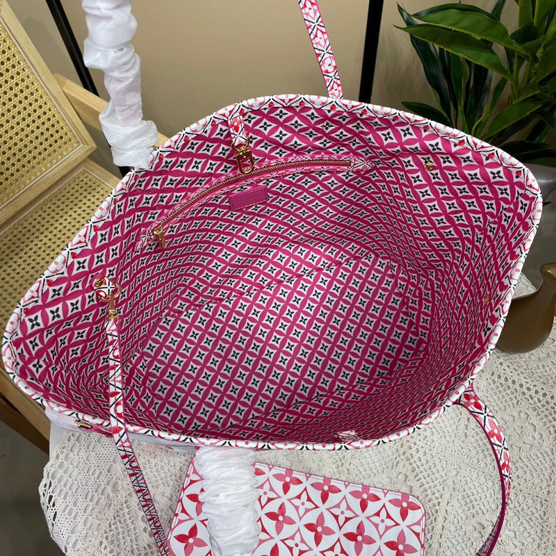 Amelia - LOV Lady Bags - 059