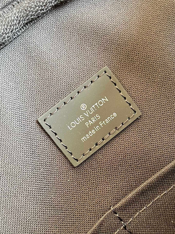 Amelia Fashion Lu-Vi bags - 17318