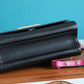 Amelia - LOV Lady Bags - 2013