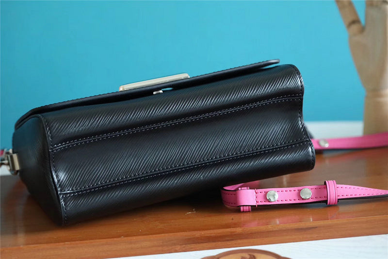 Amelia - LOV Lady Bags - 2013