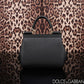 Amelia- DG Bags - 359