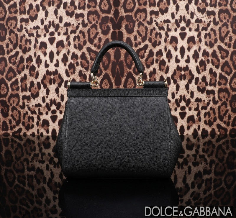 Amelia- DG Bags - 359