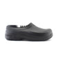 SHOES FOR CREWS  RADIUM
