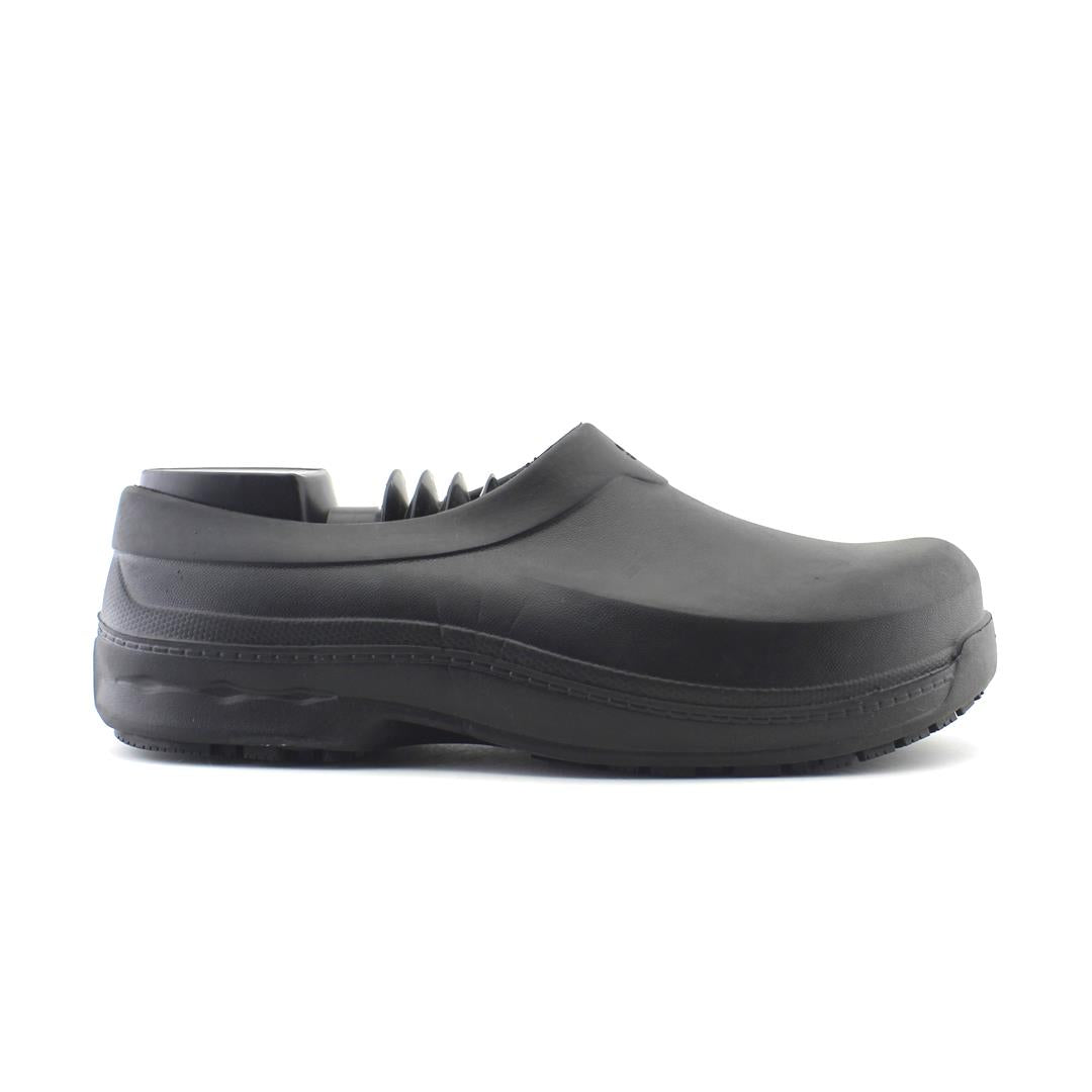 SHOES FOR CREWS  RADIUM