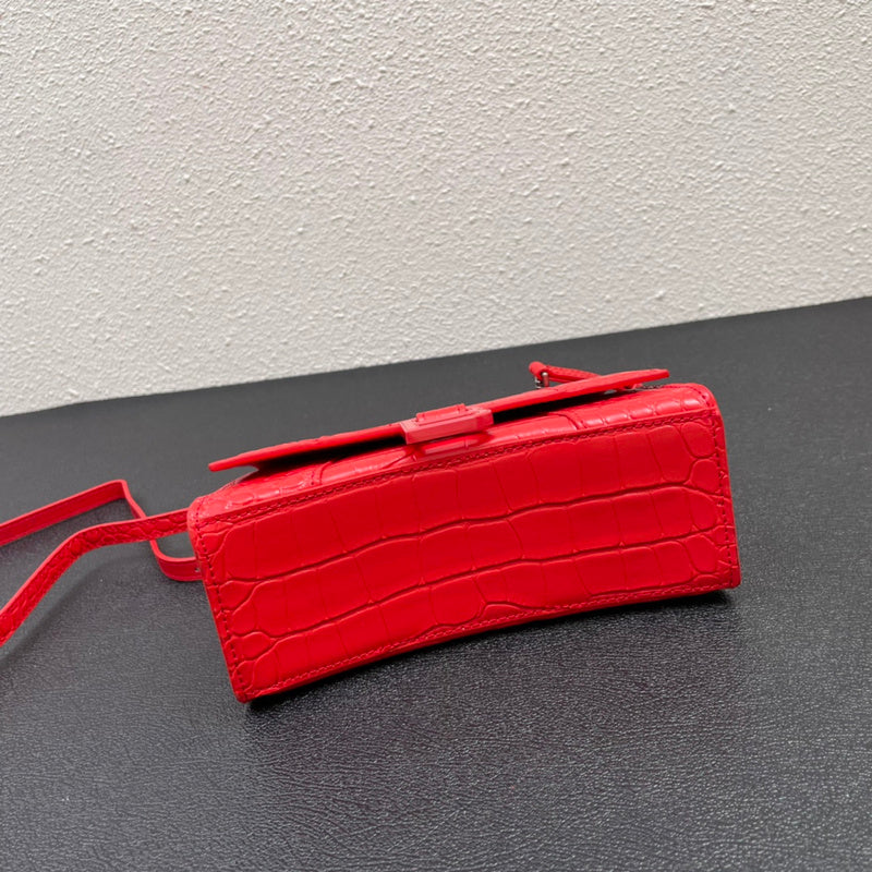 Amelia - BLN-CIAGA WOMEN LUXURY BAGS - 750