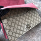 Glami-i Guki Lady Bags - 1447