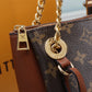 Fashion Lu-Vi bags - 3761