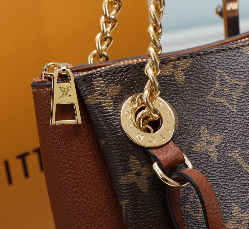 Fashion Lu-Vi bags - 3761