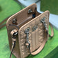 Amelia - GCI Bags - 9344