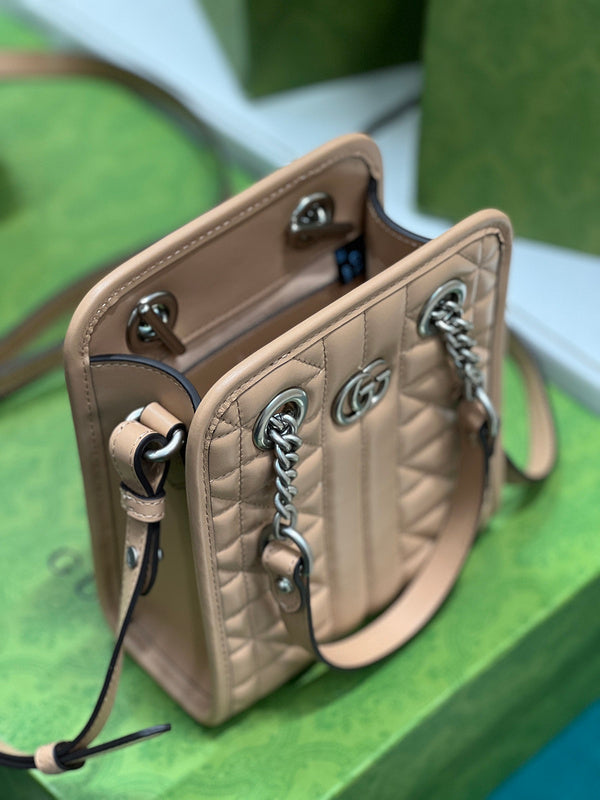 Amelia - GCI Bags - 9344