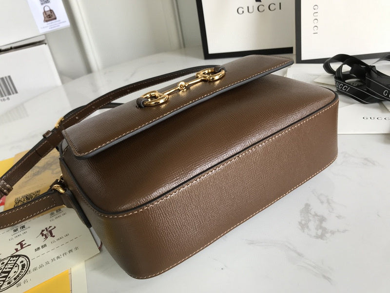 Amelia- GCI Lady Bags - 1233