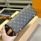 Amelia - LV Bags - 15034
