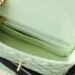 Amelia - CHL Lady Bags - 302