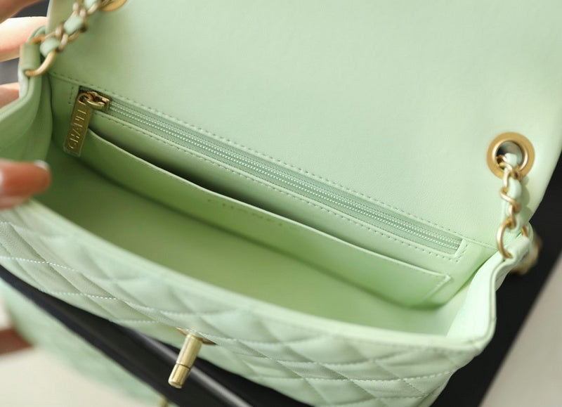 Amelia - CHL Lady Bags - 302