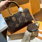 Amelia - LV Bags - 14444