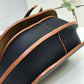 Amelia's Bag Gallery - LWO Bags - 891