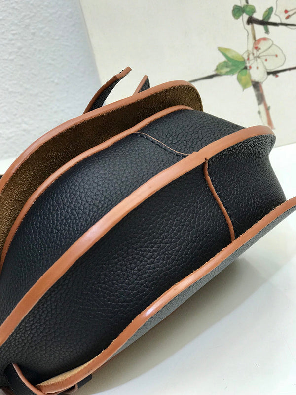 Amelia's Bag Gallery - LWO Bags - 891