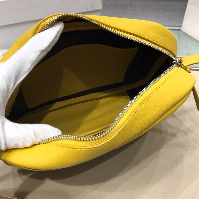 Amelia - BGA Bags - 1026