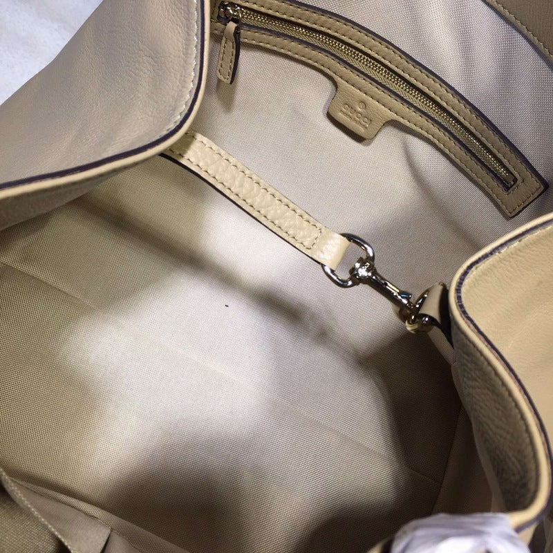 AmeliaLuxury - GCI Bags - 1233