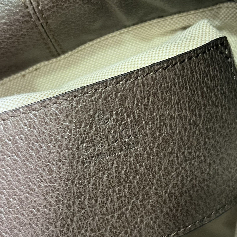 Amelia- GCI Bags - 280