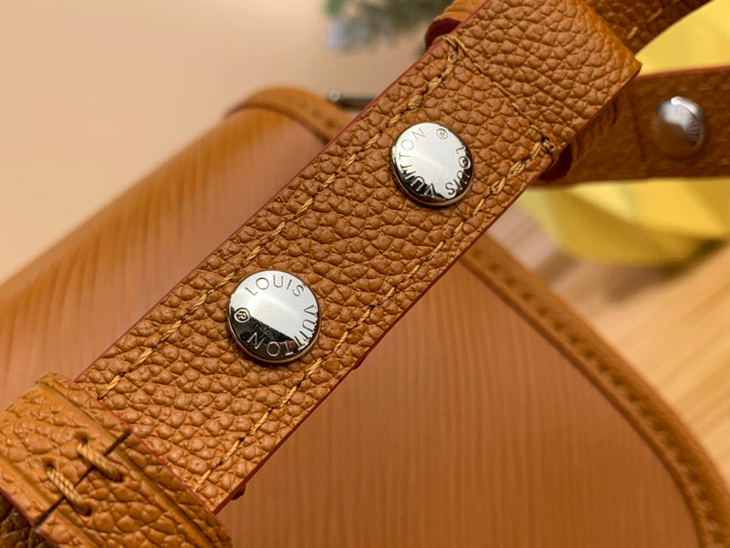 Amelia - LOV Lady Bags - 294