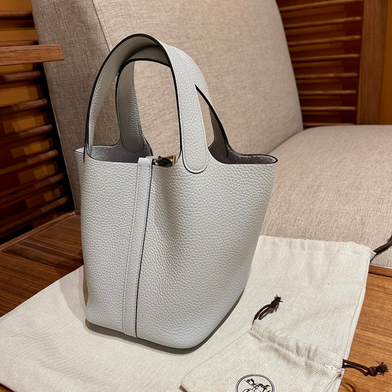 Amelia- HRMS LUXURY BAGS - 999