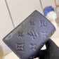 Glami-i LOV Wallets - 013