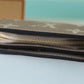 Fan Fashion Lu-Vi bags - 8764