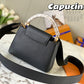 Amelia's Bag Gallery - LOV Bags - 667