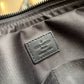 Amelia - LV Bags - 12634