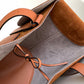 Amelia's Bag Gallery - LWO Bags - 849