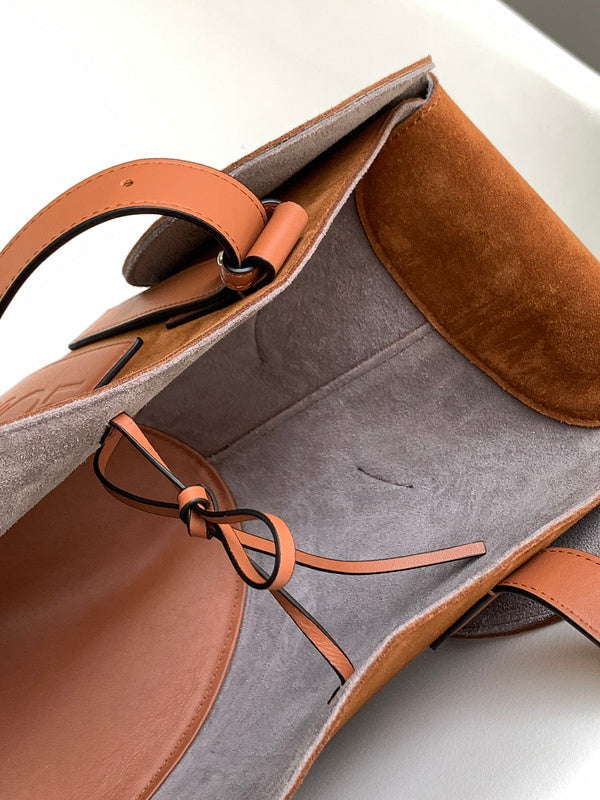 Amelia's Bag Gallery - LWO Bags - 849