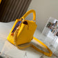 Amelia's Bag Gallery - LOV Bags - 1190