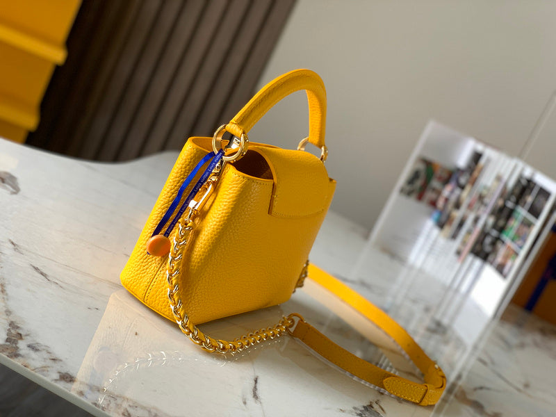 Amelia's Bag Gallery - LOV Bags - 1190