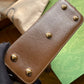 Amelia- GCI - GG WOMEN LUXURY BAGS - 087